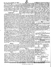 Wiener Zeitung 18500123 Seite: 18