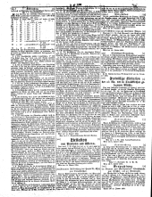 Wiener Zeitung 18500123 Seite: 20