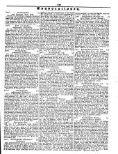 Wiener Zeitung 18500123 Seite: 21