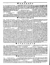 Wiener Zeitung 18500123 Seite: 22