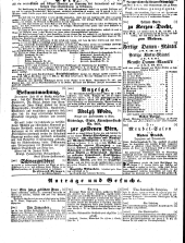 Wiener Zeitung 18500123 Seite: 24