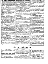 Wiener Zeitung 18500123 Seite: 25