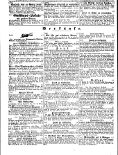 Wiener Zeitung 18500123 Seite: 26