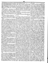 Wiener Zeitung 18500124 Seite: 3