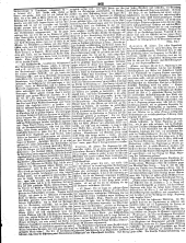 Wiener Zeitung 18500124 Seite: 4