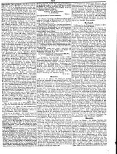 Wiener Zeitung 18500124 Seite: 5