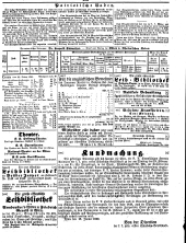 Wiener Zeitung 18500124 Seite: 7