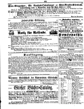 Wiener Zeitung 18500124 Seite: 8