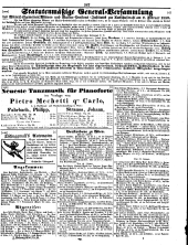 Wiener Zeitung 18500124 Seite: 9