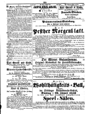 Wiener Zeitung 18500124 Seite: 12