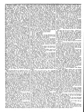 Wiener Zeitung 18500124 Seite: 14