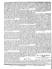 Wiener Zeitung 18500124 Seite: 16