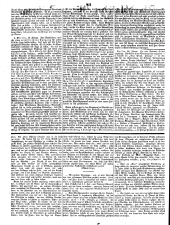 Wiener Zeitung 18500124 Seite: 18