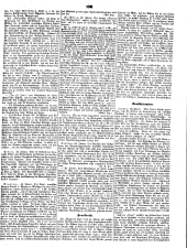 Wiener Zeitung 18500124 Seite: 19