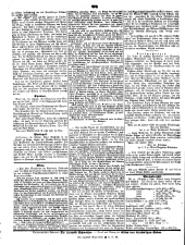 Wiener Zeitung 18500124 Seite: 20