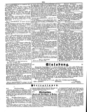 Wiener Zeitung 18500124 Seite: 22