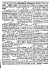 Wiener Zeitung 18500124 Seite: 23