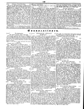 Wiener Zeitung 18500124 Seite: 24