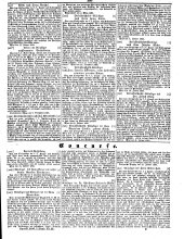 Wiener Zeitung 18500124 Seite: 25