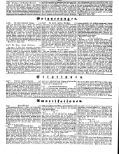 Wiener Zeitung 18500124 Seite: 26