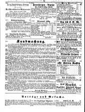 Wiener Zeitung 18500124 Seite: 28