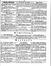 Wiener Zeitung 18500124 Seite: 29