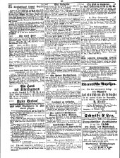 Wiener Zeitung 18500124 Seite: 30