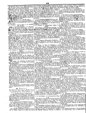 Wiener Zeitung 18500125 Seite: 2