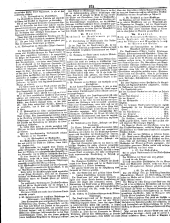 Wiener Zeitung 18500125 Seite: 4