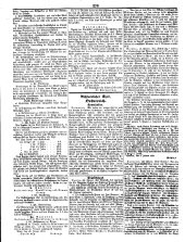 Wiener Zeitung 18500125 Seite: 6