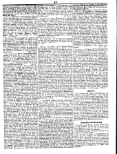 Wiener Zeitung 18500125 Seite: 7