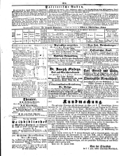 Wiener Zeitung 18500125 Seite: 8