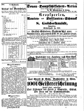 Wiener Zeitung 18500125 Seite: 9