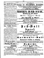 Wiener Zeitung 18500125 Seite: 12