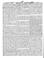 Wiener Zeitung 18500125 Seite: 14