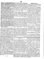 Wiener Zeitung 18500125 Seite: 15