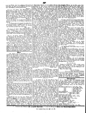 Wiener Zeitung 18500125 Seite: 16