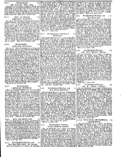 Wiener Zeitung 18500125 Seite: 19