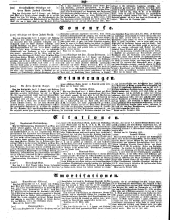 Wiener Zeitung 18500125 Seite: 20