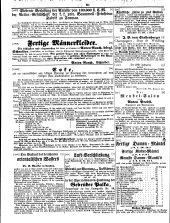 Wiener Zeitung 18500125 Seite: 22