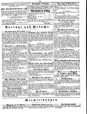 Wiener Zeitung 18500125 Seite: 23