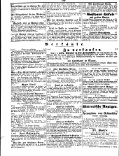 Wiener Zeitung 18500125 Seite: 24