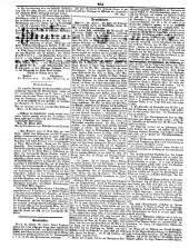 Wiener Zeitung 18500126 Seite: 2