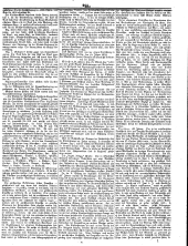 Wiener Zeitung 18500126 Seite: 3