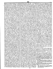 Wiener Zeitung 18500126 Seite: 4