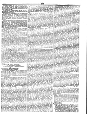 Wiener Zeitung 18500126 Seite: 5