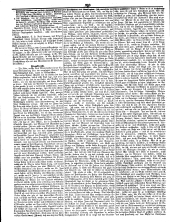 Wiener Zeitung 18500126 Seite: 6