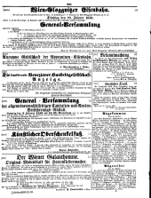 Wiener Zeitung 18500126 Seite: 9