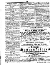 Wiener Zeitung 18500126 Seite: 10