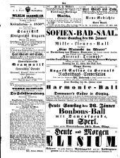 Wiener Zeitung 18500126 Seite: 12